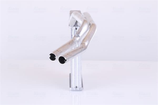 Heat Exchanger, interior heating 71777 - image 3