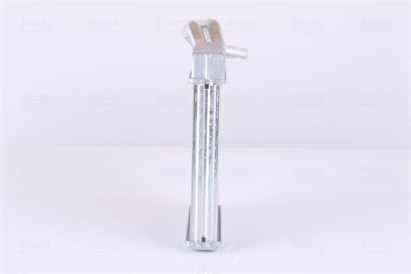 Heat Exchanger, interior heating 71777 - image 4