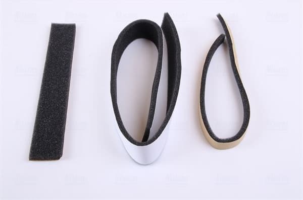 Heat Exchanger, interior heating 71777 - image 5