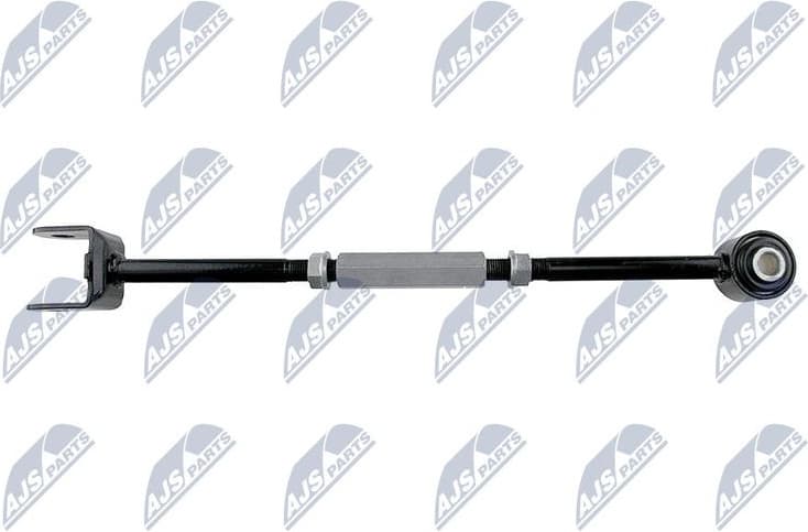 Rod/Strut, wheel suspension ZWT-TY-031