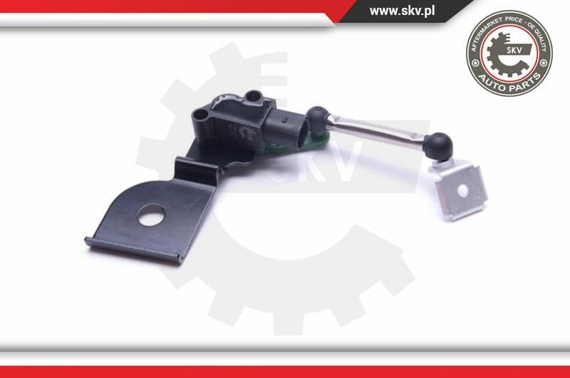 Sensor, headlight levelling 17SKV609 - image 2