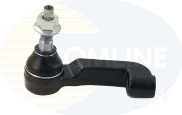Tie Rod End CTRE1215