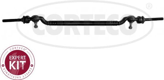 Tie Rod 49400192