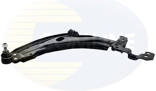 Control/Trailing Arm, wheel suspension CCA2061 - image 2