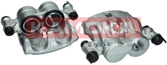 Brake Caliper JBC1061 - image 2