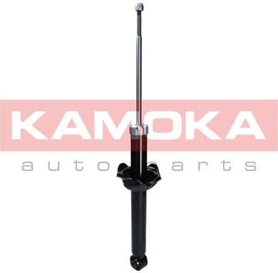 Shock Absorber 2000633 - image 4