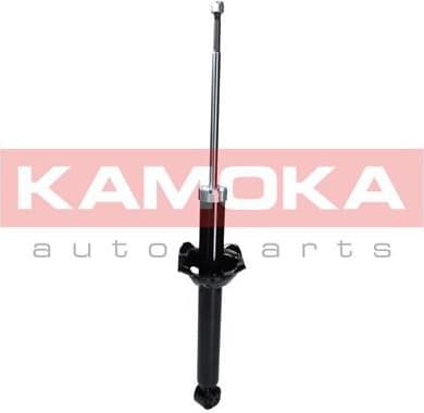 Shock Absorber 2000633 - image 5