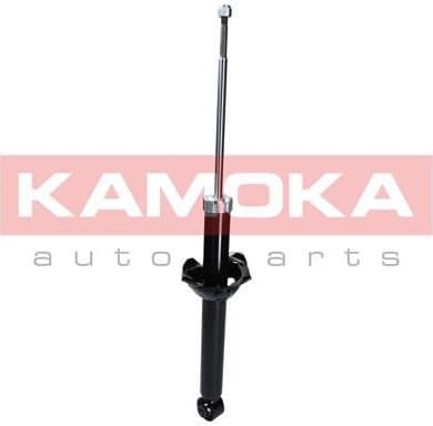 Shock Absorber 2000633 - image 6