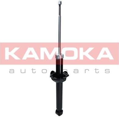Shock Absorber 2000633 - image 7