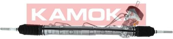 Steering Gear 9120013 - image 4