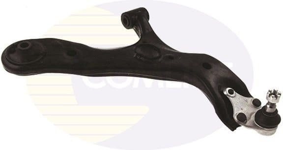 Control/Trailing Arm, wheel suspension CCA2110 - image 2