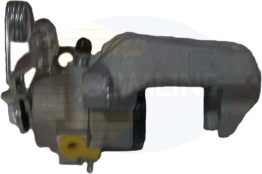 Brake caliper CBC026L - image 2