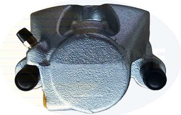 Brake Caliper CBC140R - image 2