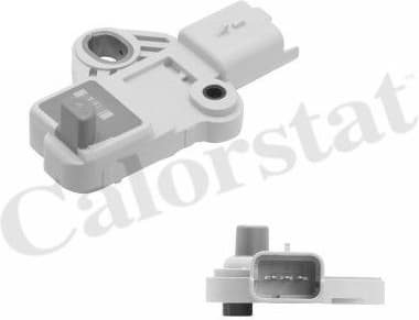 Sensor, crankshaft pulse CS0416