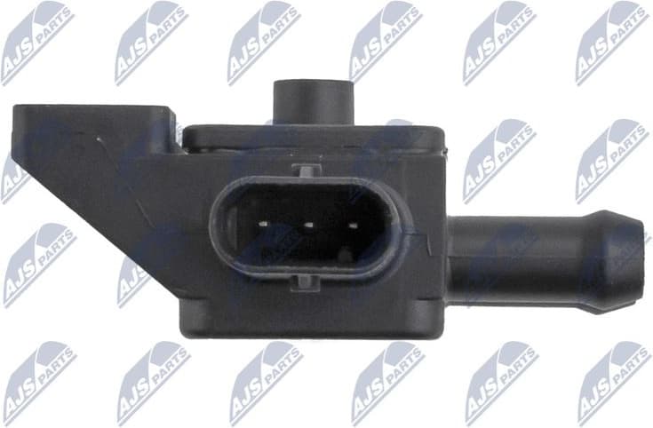 Sensor, exhaust pressure ECS-BM-007 - image 4