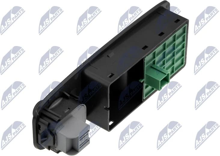Switch, window regulator EWS-FT-017 - image 2