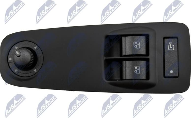 Switch, window regulator EWS-FT-017 - image 4