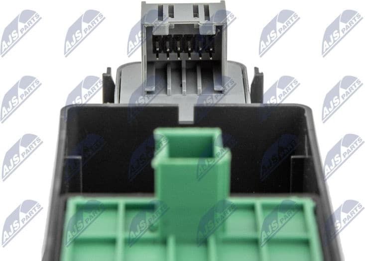 Switch, window regulator EWS-FT-017 - image 6