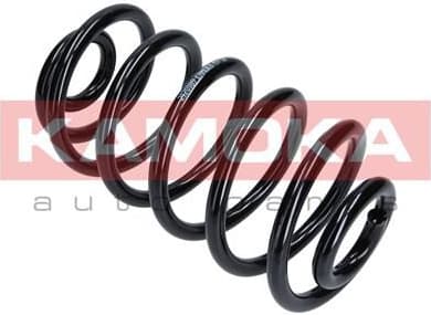 Suspension Spring 2120189 - image 6