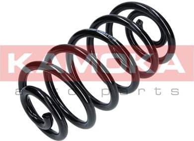 Suspension Spring 2120189 - image 7