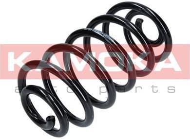 Suspension Spring 2120189 - image 9