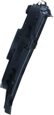 Fan, engine cooling 47972 - image 2