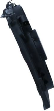 Fan, engine cooling 47972 - image 4