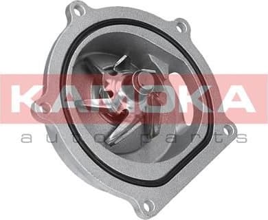 Water Pump, engine cooling T0145 - image 5