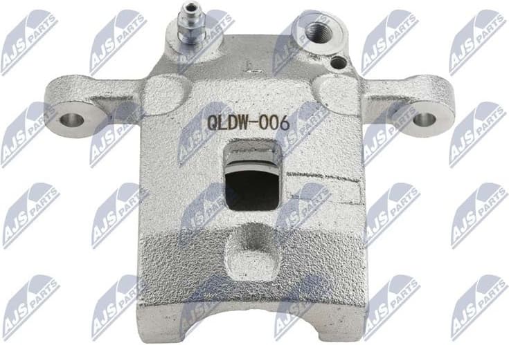 Brake Caliper HZT-DW-006 - image 4