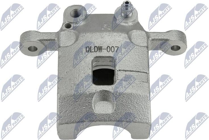 Brake Caliper HZT-DW-007 - image 4