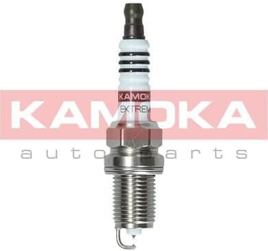 Spark Plug 7100045 - image 2