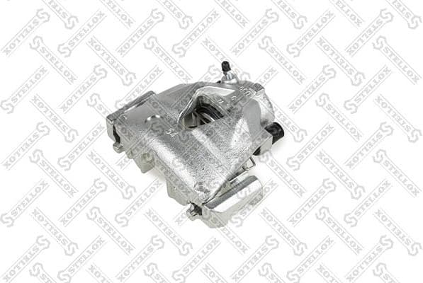 Brake Caliper 05-90704-SX