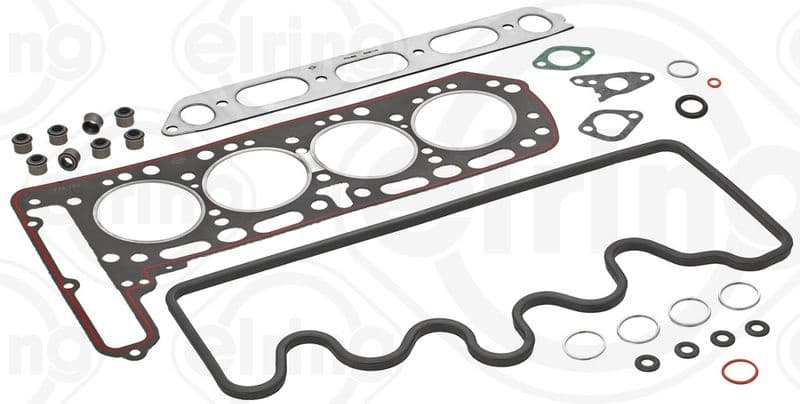 Gasket Kit, cylinder head 830.593