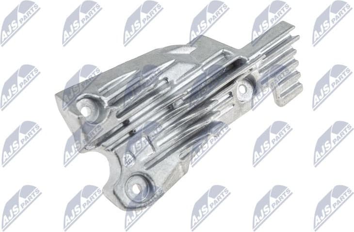 Repair Kit, headlight EPX-BM-051 - image 2