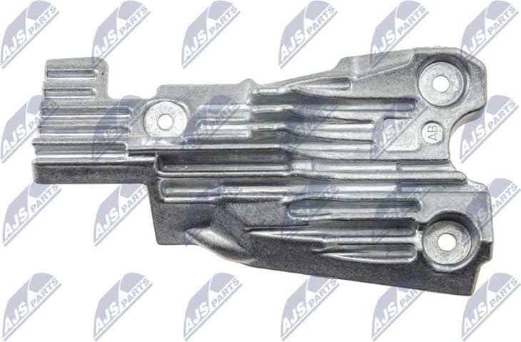 Repair Kit, headlight EPX-BM-051 - image 4