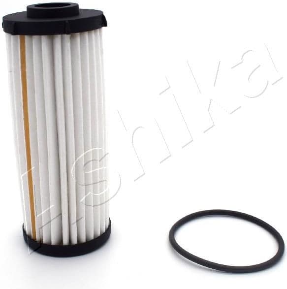 Hydraulic Filter, automatic transmission FTA061