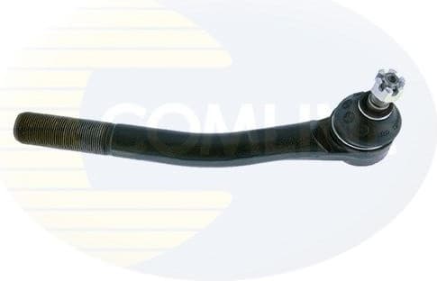 Tie Rod End CTR2026 - image 2