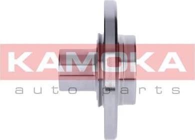 Wheel Hub 5500107 - image 8