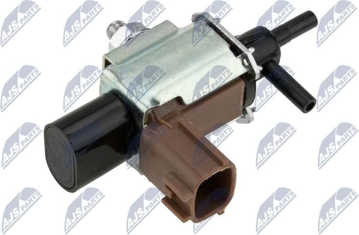 Valve, air control (intake air) EFP-MZ-002