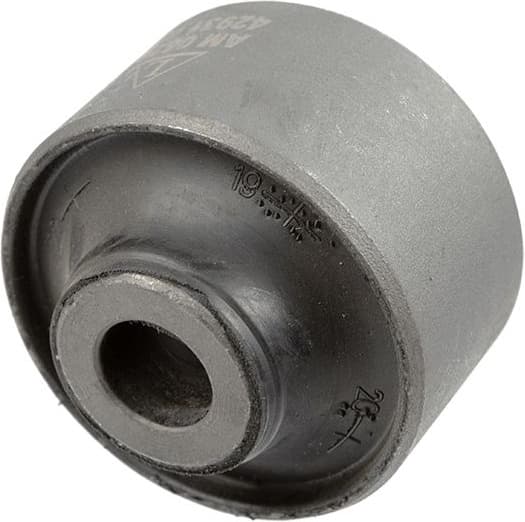 Mounting, control/trailing arm 42931 01