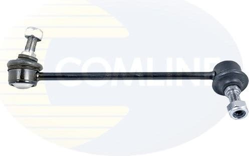 Link/Coupling Rod, stabiliser bar CSL5034 - image 2
