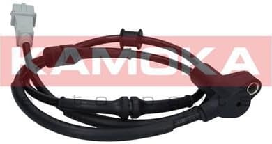 Sensor, wheel speed 1060117 - image 6