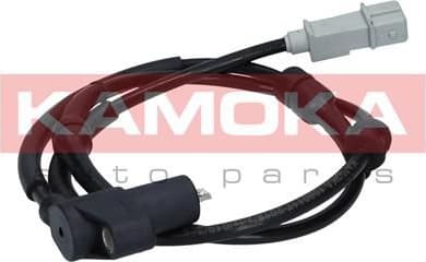 Sensor, wheel speed 1060117 - image 7