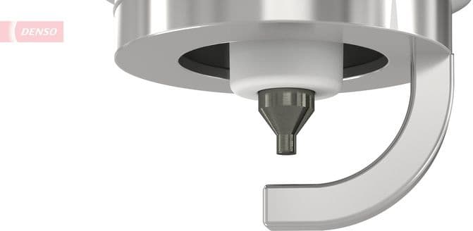 Spark Plug Iridium K16PSR-B8 - image 2