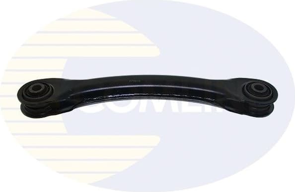 Control/Trailing Arm, wheel suspension CCA3041 - image 2