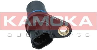 Sensor, crankshaft pulse 109061 - image 6