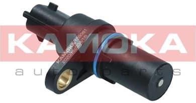 Sensor, crankshaft pulse 109061 - image 9