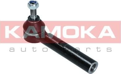 Tie Rod End 9010122 - image 6