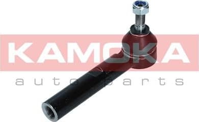 Tie Rod End 9010122 - image 7