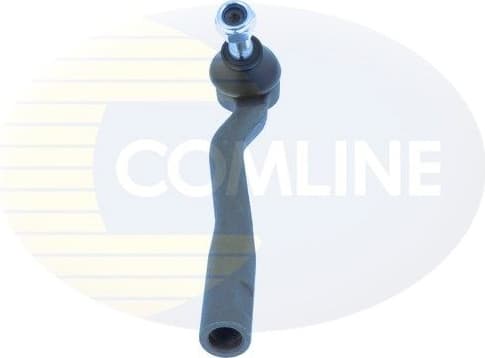 Tie Rod End CTR2050 - image 2